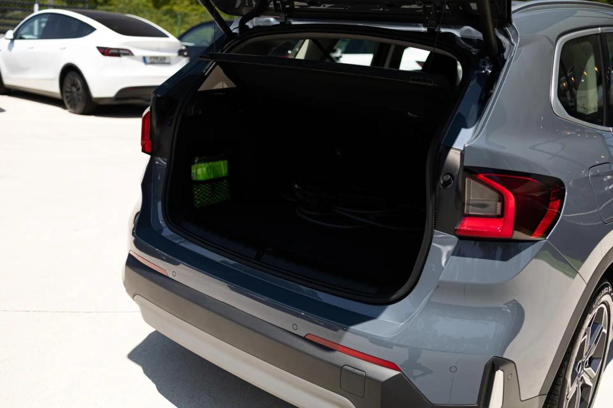 bmw-ix3-2023-eletrico-0cc
