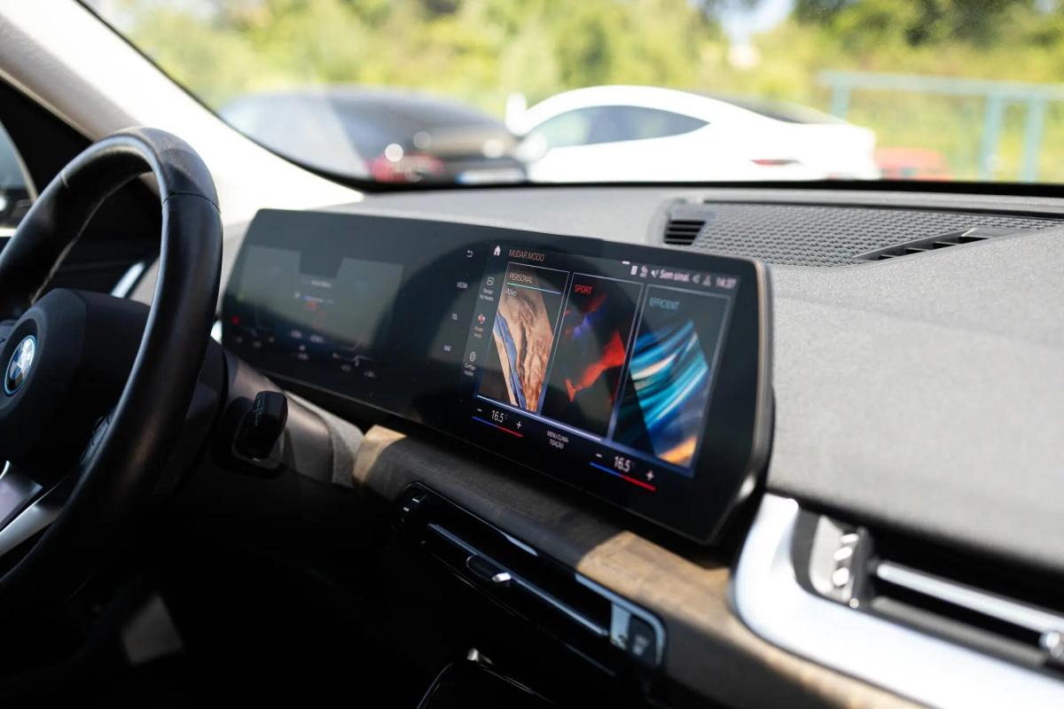 bmw-ix3-2023-eletrico-0cc