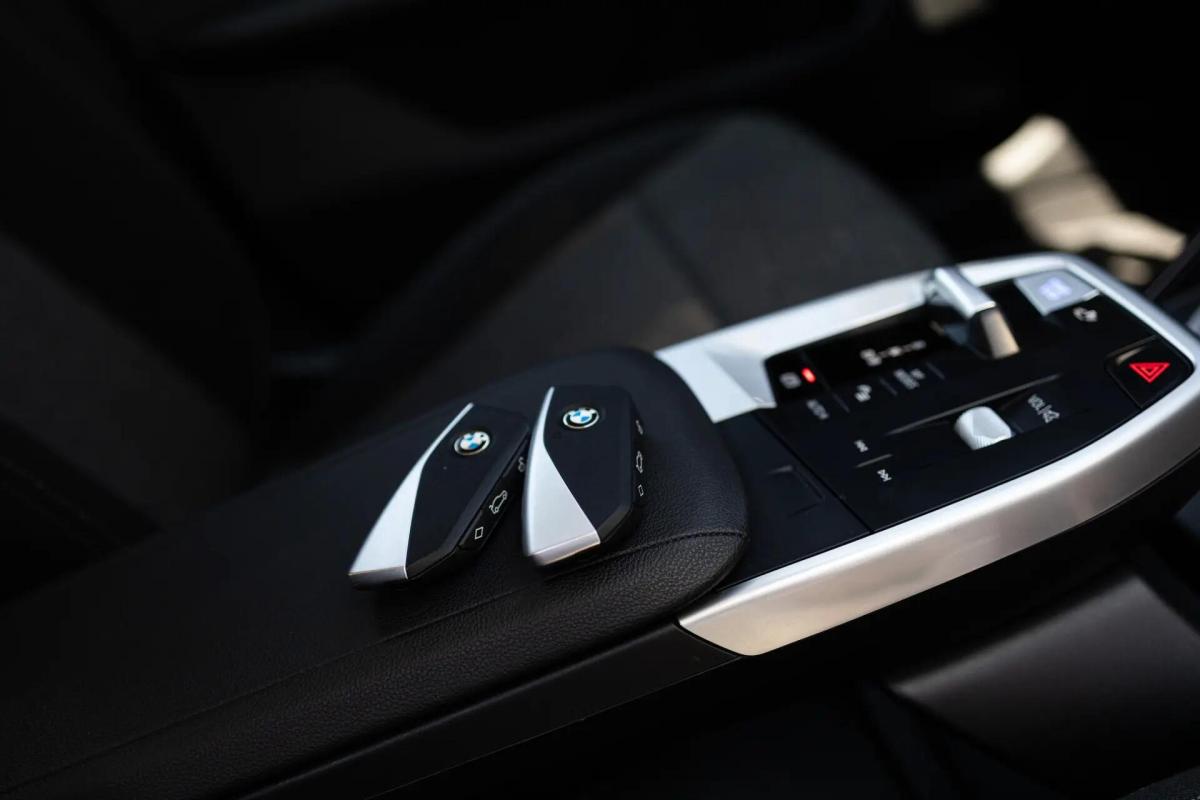 bmw-ix3-2023-eletrico-0cc
