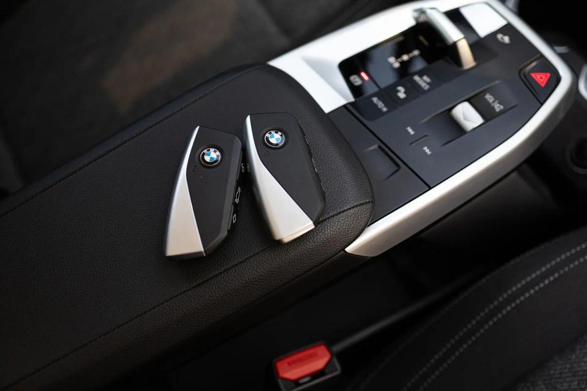 bmw-ix3-2023-eletrico-0cc