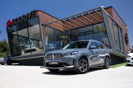 bmw-ix3-2023-eletrico-0cc