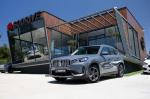 bmw-ix3-2023-eletrico-0cc
