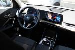 bmw-ix3-2023-eletrico-0cc