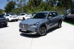 bmw-ix3-2023-eletrico-0cc