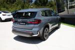 bmw-ix3-2023-eletrico-0cc