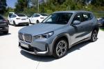 bmw-ix3-2023-eletrico-0cc