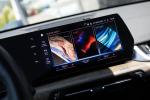 bmw-ix3-2023-eletrico-0cc