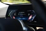 bmw-ix3-2023-eletrico-0cc