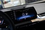 bmw-ix3-2023-eletrico-0cc