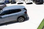 bmw-ix3-2023-eletrico-0cc