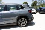 bmw-ix3-2023-eletrico-0cc