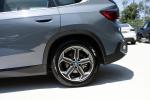 bmw-ix3-2023-eletrico-0cc