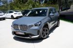 bmw-ix3-2023-eletrico-0cc