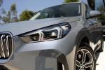bmw-ix3-2023-eletrico-0cc