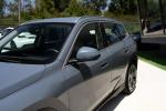 bmw-ix3-2023-eletrico-0cc