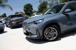 bmw-ix3-2023-eletrico-0cc