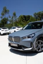bmw-ix3-2023-eletrico-0cc
