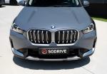 bmw-ix3-2023-eletrico-0cc