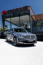 bmw-ix3-2023-eletrico-0cc