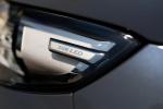 bmw-ix3-2023-eletrico-0cc