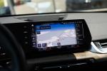 bmw-ix3-2023-eletrico-0cc
