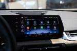 bmw-ix3-2023-eletrico-0cc