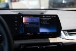 bmw-ix3-2023-eletrico-0cc