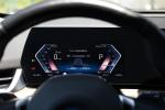 bmw-ix3-2023-eletrico-0cc
