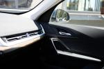 bmw-ix3-2023-eletrico-0cc