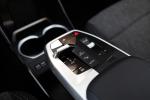 bmw-ix3-2023-eletrico-0cc