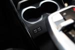 bmw-ix3-2023-eletrico-0cc