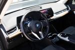 bmw-ix3-2023-eletrico-0cc