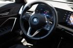 bmw-ix3-2023-eletrico-0cc