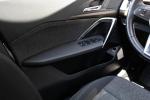 bmw-ix3-2023-eletrico-0cc