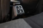 bmw-ix3-2023-eletrico-0cc