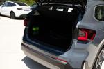 bmw-ix3-2023-eletrico-0cc