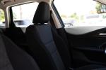 bmw-ix3-2023-eletrico-0cc