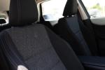 bmw-ix3-2023-eletrico-0cc