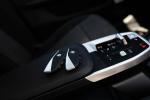 bmw-ix3-2023-eletrico-0cc