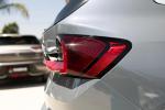 bmw-ix3-2023-eletrico-0cc