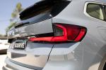 bmw-ix3-2023-eletrico-0cc
