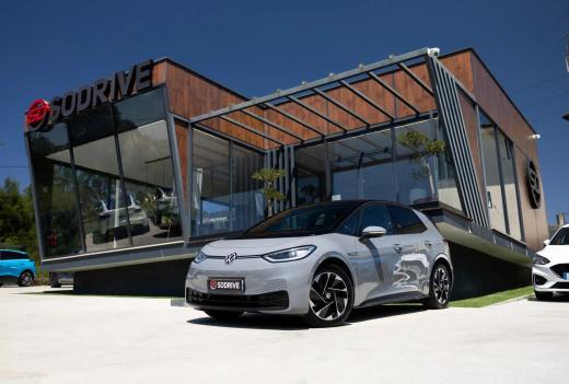 volkswagen-id-3-2021-eletrico-0cc