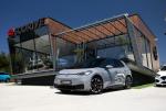 volkswagen-id-3-2021-eletrico-0cc