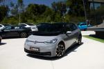 volkswagen-id-3-2021-eletrico-0cc