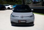 volkswagen-id-3-2021-eletrico-0cc