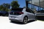 volkswagen-id-3-2021-eletrico-0cc