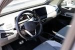 volkswagen-id-3-2021-eletrico-0cc