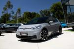 volkswagen-id-3-2021-eletrico-0cc