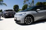 volkswagen-id-3-2021-eletrico-0cc