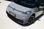 volkswagen-id-3-2021-eletrico-0cc